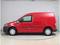 Volkswagen Caddy 1.2 TSI, 1Maj