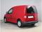 Volkswagen Caddy 1.2 TSI, 1Maj