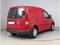 Volkswagen Caddy 1.2 TSI, 1Maj