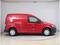 Volkswagen Caddy 1.2 TSI, 1Maj