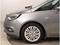 Opel Zafira 1.6 Turbo, Automat, 7mst, R