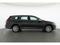 Volkswagen Passat 2.0 TDI, Alltrack, 4X4