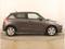 Suzuki Swift 1.2 DualJet, R,1.maj