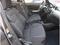 Suzuki Swift 1.2 DualJet, R,1.maj