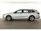 Opel Insignia 2.0 CDTI, NOV CENA, Automat