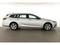 Opel Insignia 2.0 CDTI, Automat, Serv.kniha