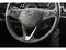 Opel Insignia 2.0 CDTI, Automat, Serv.kniha