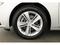 Opel Insignia 2.0 CDTI, Automat, Serv.kniha