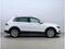 Volkswagen Tiguan 2.0 TSI, Highline, 4X4