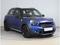 Mini Countryman Cooper SD ALL4, 4X4, Automat