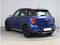 Mini Countryman Cooper SD ALL4, 4X4, Automat