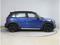 Mini Countryman Cooper SD ALL4, 4X4, Automat