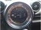 Mini Countryman Cooper SD ALL4, 4X4, Automat