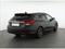 Hyundai i40 1.7 CRDi, Automat, R,2.maj