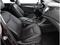 Hyundai i40 1.7 CRDi, Automat, R,2.maj