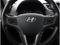 Hyundai i40 1.7 CRDi, Automat, R,2.maj