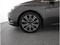 Hyundai i40 1.7 CRDi, Automat, R,2.maj