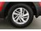 Hyundai Tucson 1.6 GDI, R,1.maj, Serv.kniha