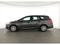 Ford Focus 1.0 EcoBoost, NOV CENA