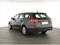 Ford Focus 1.0 EcoBoost, NOV CENA