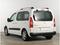 Peugeot Partner 1.6 16V, 5Mst, Klima