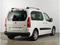 Peugeot Partner 1.6 16V, 5Mst, Klima