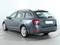 koda Octavia 2.0 TDI, Style, Serv.kniha