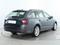 koda Octavia 2.0 TDI, Style, Serv.kniha