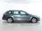 koda Octavia 2.0 TDI, Style, Serv.kniha