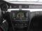 koda Superb 2.0 TDI, Style, Automat, Ke