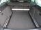 koda Superb 2.0 TDI, Style, Automat, Ke