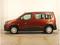 Peugeot Rifter 1.5 BlueHDi, Allure, 5Mst