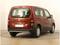 Peugeot Rifter 1.5 BlueHDi, Allure, 5Mst