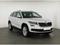 koda Kodiaq 2.0 TDI, 4X4, Automat, R