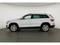 koda Kodiaq 2.0 TDI, 4X4, Automat, R