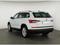 koda Kodiaq 2.0 TDI, 4X4, Automat, R