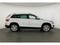 koda Kodiaq 2.0 TDI, 4X4, Automat, R