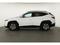 Hyundai Tucson 1.6 T-GDI, Smart, R,1.maj