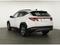 Hyundai Tucson 1.6 T-GDI, Smart, R,1.maj