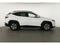 Hyundai Tucson 1.6 T-GDI, Smart, R,1.maj