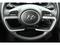 Hyundai Tucson 1.6 T-GDI, Smart, R,1.maj