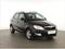 koda Fabia 1.2 TSI, Ambition, Serv.kniha