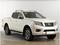 Nissan Navara 2.3 dCi, 4X4, Automat, Ke