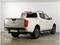 Nissan Navara 2.3 dCi, 4X4, Automat, Ke