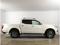 Nissan Navara 2.3 dCi, 4X4, Automat, Ke