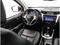 Nissan Navara 2.3 dCi, 4X4, Automat, Ke