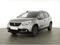 Peugeot 2008 1.2 VTi, NOV CENA, R,1.maj