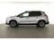 Peugeot 2008 1.2 VTi, NOV CENA, R,1.maj