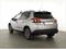 Peugeot 2008 1.2 VTi, NOV CENA, R,1.maj