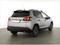 Peugeot 2008 1.2 VTi, NOV CENA, R,1.maj